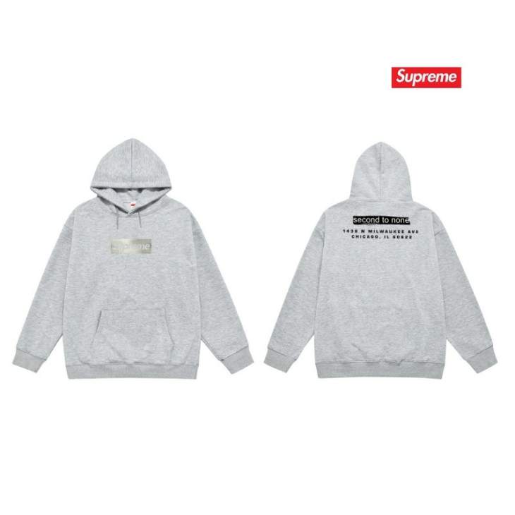 Picture of Supreme Hoodies _SKUSupremeS-2XLthtxS21576102